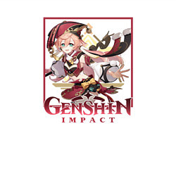 Свитшот хлопковый мужской Янь Фэй, цвет: белый — фото 2