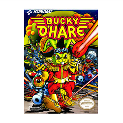 Свитшот хлопковый мужской Баки о хэр, цвет: белый — фото 2