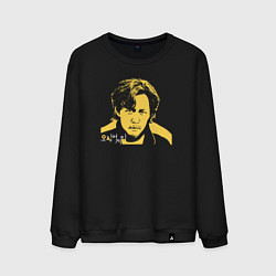 Мужской свитшот Player number 456