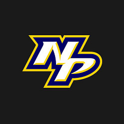 Свитшот хлопковый мужской HC Nashville Predators Short, цвет: черный — фото 2