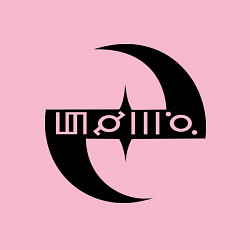 Свитшот хлопковый мужской 30 STM: Symbol, цвет: светло-розовый — фото 2