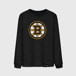 Мужской свитшот Boston Bruins