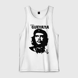 Мужская майка Che Guevara