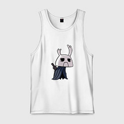 Мужская майка Hollow Knight