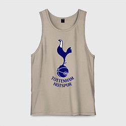 Мужская майка Tottenham FC