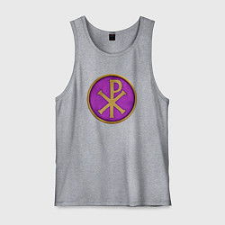 Мужская майка Восточная Римская Империя Rome: Total War