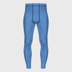 Мужские тайтсы Blue Perennial