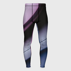 Мужские тайтсы Multicoloured