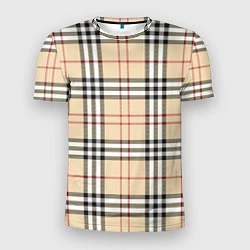 Burberry hotsell xadrez 64