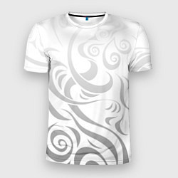 Футболка спортивная мужская Вальхалла - Токийские мстители, цвет: 3D-принт