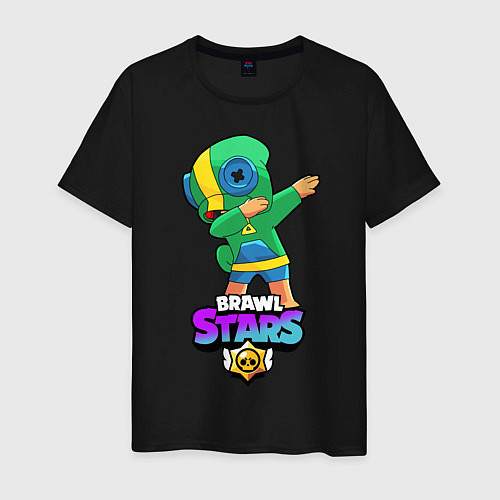 Майк brawl stars. Футболка Brawl Stars. Футболка с Леоном из Brawl Stars. Футболки Brawl Stars майки Brawl Stars.