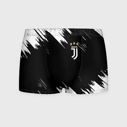 Мужские трусы JUVENTUS