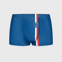 Мужские трусы PSG SPORT STRIPES UNIFORM
