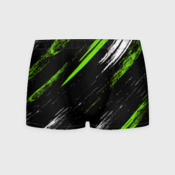 Мужские трусы Sports suit