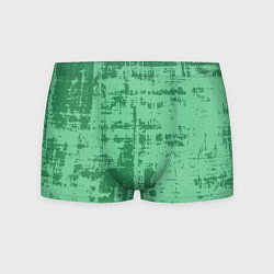 Трусы-боксеры мужские Текстура с потертостями, цвет: 3D-принт