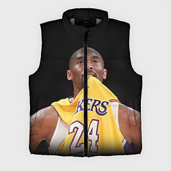 Мужской жилет Kobe Bryant
