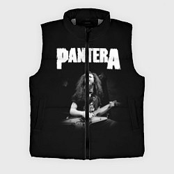 Мужской жилет Pantera