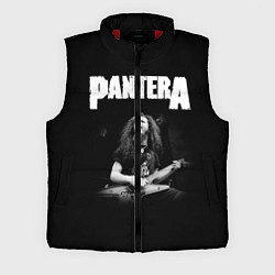 Мужской жилет Pantera