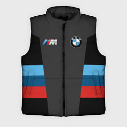 Мужской жилет BMW 2018 Sport