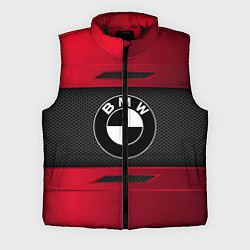 Мужской жилет BMW SPORT