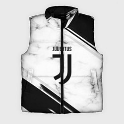 Мужской жилет Juventus