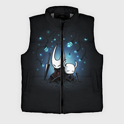 Мужской жилет Hollow Knight