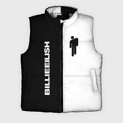 Мужской жилет BILLIE EILISH