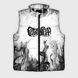 Мужской жилет СЕКТОР ГАЗА