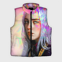 Мужской жилет Billie Pinky Wave