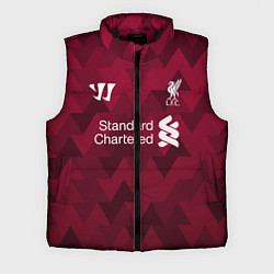 Мужской жилет Liverpool