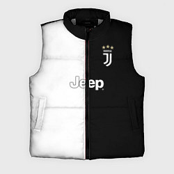 Мужской жилет Форма Paulo Dybala