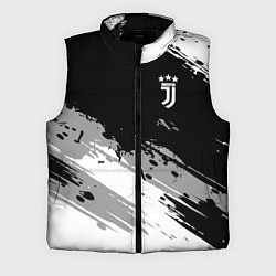 Мужской жилет Juventus F C
