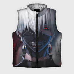 Мужской жилет TOKYO GHOUL