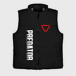 Мужской жилет PREDATOR