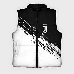 Мужской жилет JUVENTUS