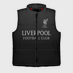 Мужской жилет LIVERPOOL