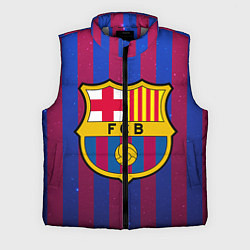 Мужской жилет Barcelona