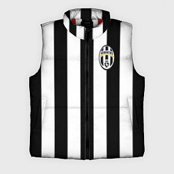 Мужской жилет Juventus: Pirlo