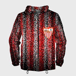 Мужская ветровка Sevilla