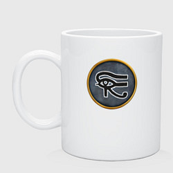 Кружка Нумидия Rome: Total War