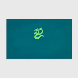 Бумага для упаковки Альфа Легион цвет легиона после Ереси, цвет: 3D-принт