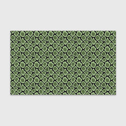 Бумага для упаковки Змеиная Шкура Snake, цвет: 3D-принт