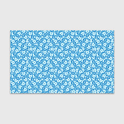 Бумага для упаковки Bitcoin деньги, цвет: 3D-принт