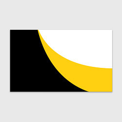 Бумага для упаковки За веру царя и святую триединую Русь Большой КЦК с, цвет: 3D-принт