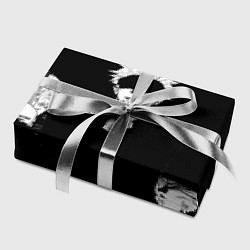 Бумага для упаковки Сатору годжо битва, цвет: 3D-принт — фото 2