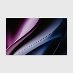 Бумага для упаковки Multicoloured, цвет: 3D-принт