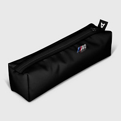 Пенал для ручек BMW motorsport, цвет: 3D-принт