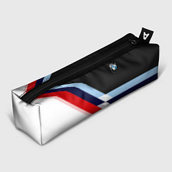 Пенал для ручек BMW M SPORT, цвет: 3D-принт