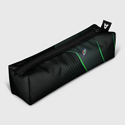 Пенал Alfa Romeo