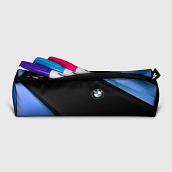 Пенал для ручек BMW, цвет: 3D-принт — фото 2